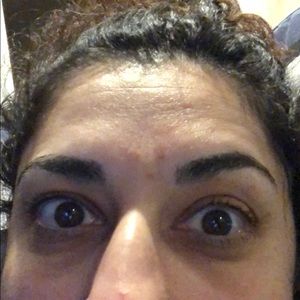 Meet your Posher, Tansel